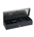 Partner Tech FT-460></a> </div>
							  <p class=